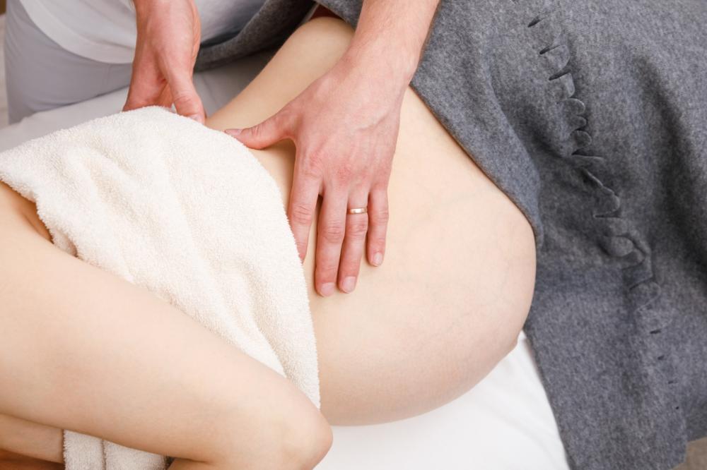 ostéopathe femme enceinte 3