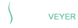 Francois Veyer logo