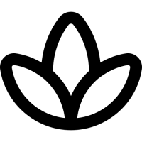 Logo Fleur