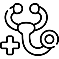 docteur (1)